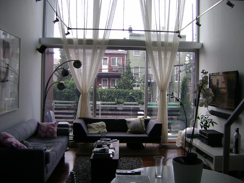 New York 001.jpg